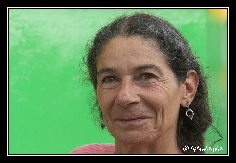 Columbia portraits 11